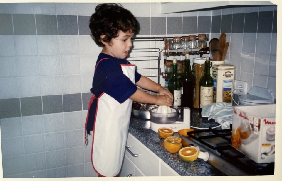 IMG_1960.jpg IMG_1960.jpg