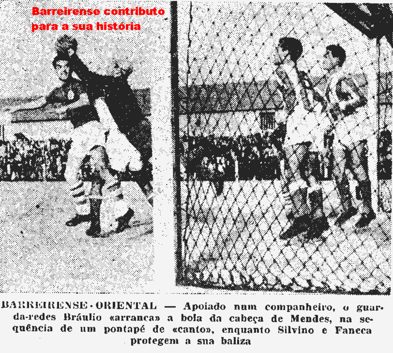 1957-58-fcb-oriental-braulio,silvino e faneca.png