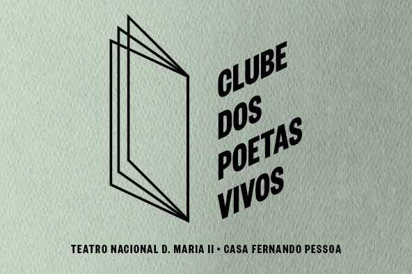 dmiicpvdeclinacoesimagensv147 (1).jpg