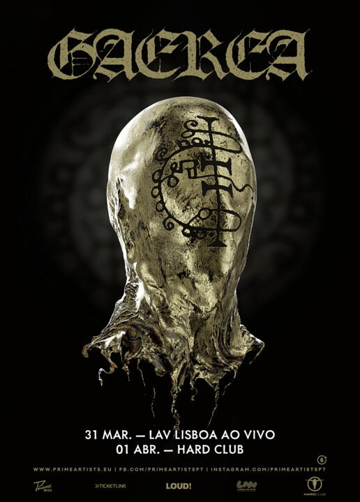 Gaerea - Poster web.jpg