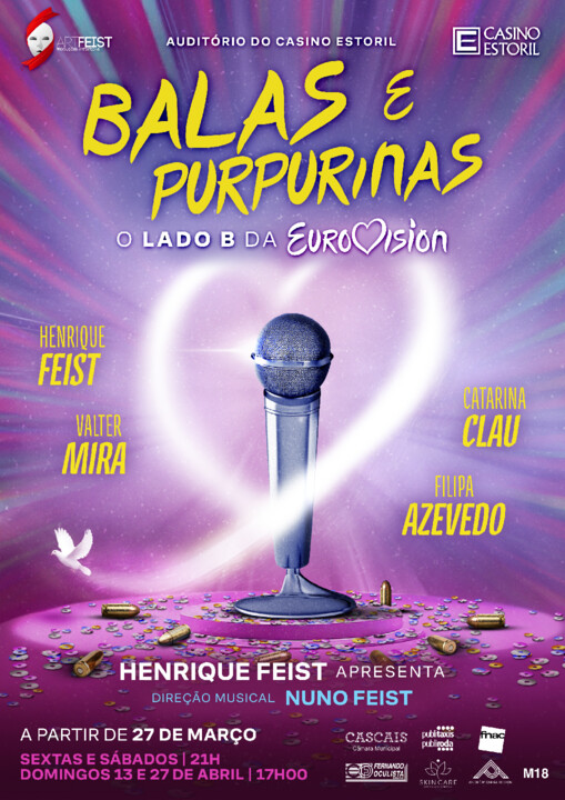 Cartaz Final (1).jpg