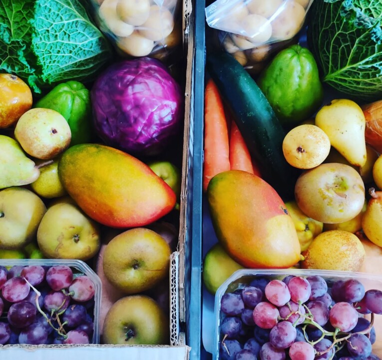 563263967_18504943636066958_5349934901446121335_n.