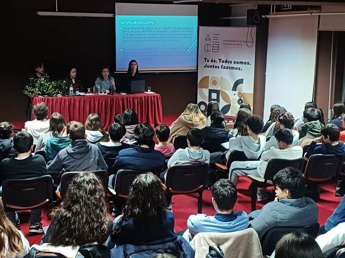 WhatsApp Image 2025-12-01 at 12.19.45.jpg