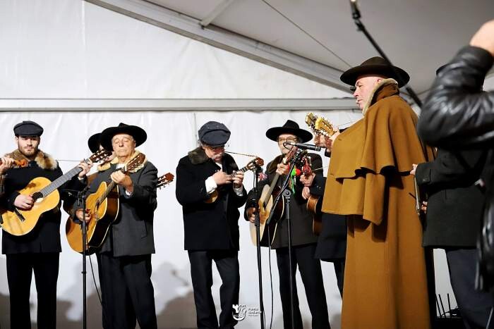 613618412_890592460386803_3443472491582854309_n.jp