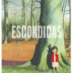 sabados a ler em familia escondidas.jpg.png