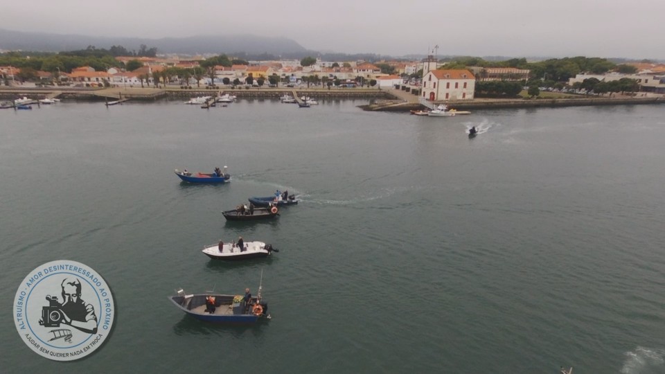 193418809_4256817661047937_770904229068812908_n.jp