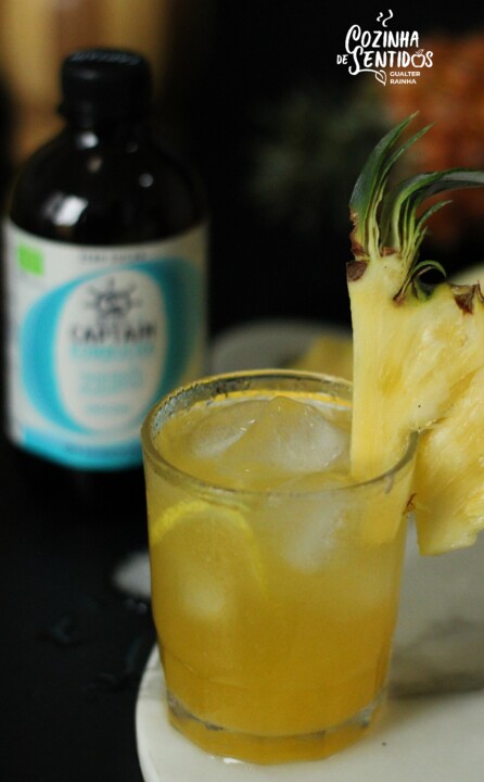 IMG_1231_mh1663319355490 (2).jpg