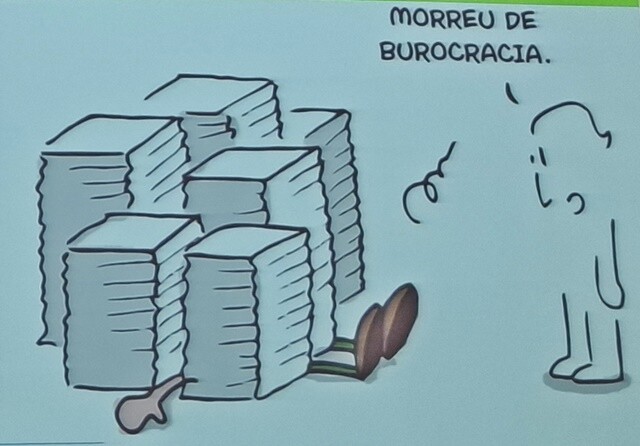 12a_Formação_IA (10).jpg