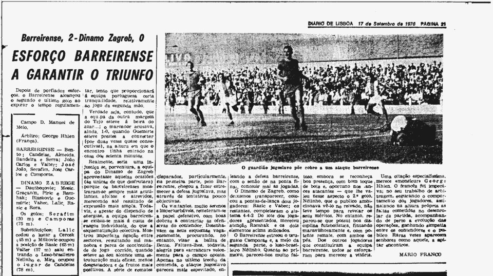 diario lisboa 17-9-1970-fcb-dinamo zagreb.JPG