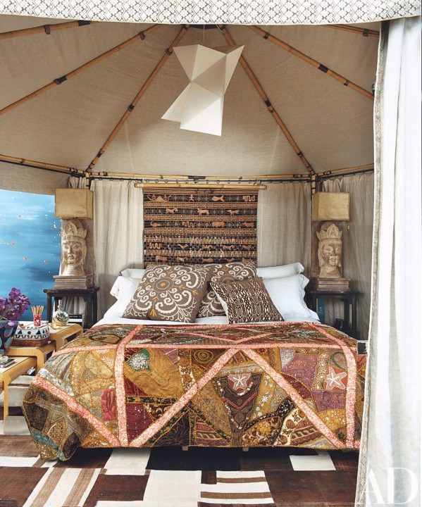 Primeira Casa da Rua DVF 9.jpg Primeira Casa da Rua DVF 9.jpg