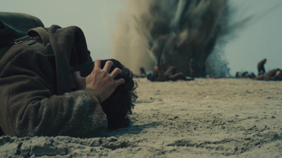 Dunkirk-3.png