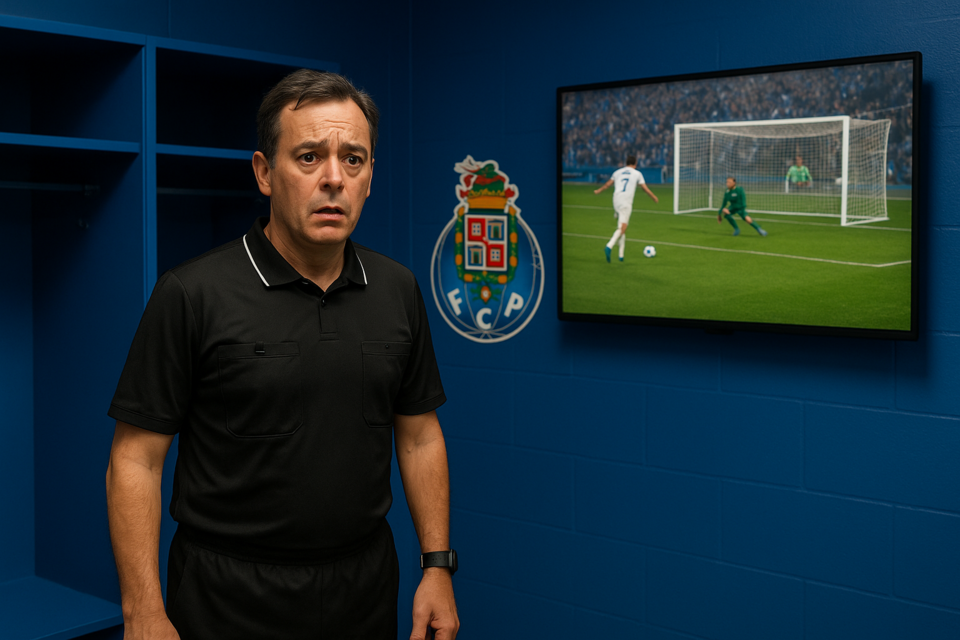 ChatGPT Image 7_11_2025, 11_10_22.png