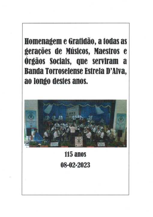 img20230105_16410925 (3).jpg