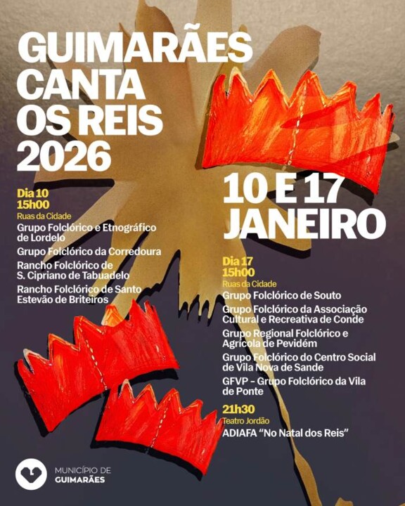 612254108_1417284093434526_4488527314978569243_n.j