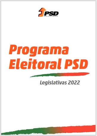 PSD-CapaProgramaEleitoralLegislativas2022.jpg