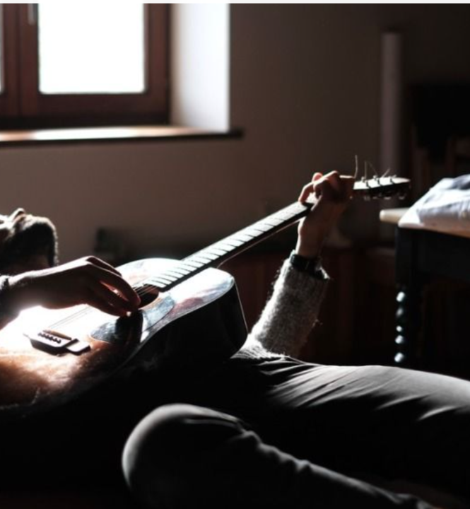 133218592_2845539225692182_2341525661087966838_n.p