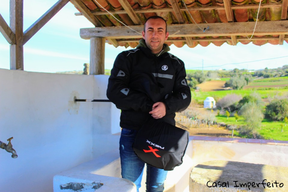 06_02_2022 22_18_59.jpg