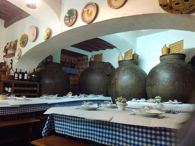 adega do isaías.jpg