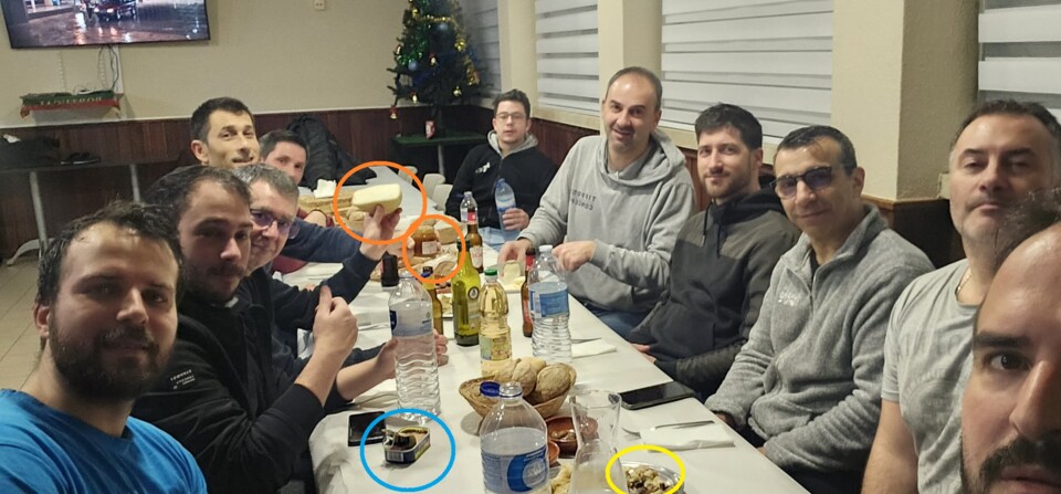 THE LAST SUPPER2.jpg