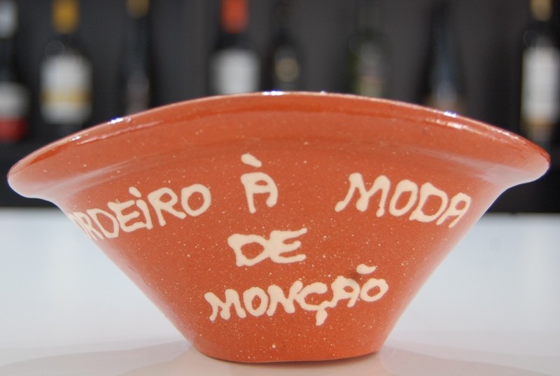 Cordeiro 07monçcord (2).JPG Cordeiro 07monçcord (2).JPG