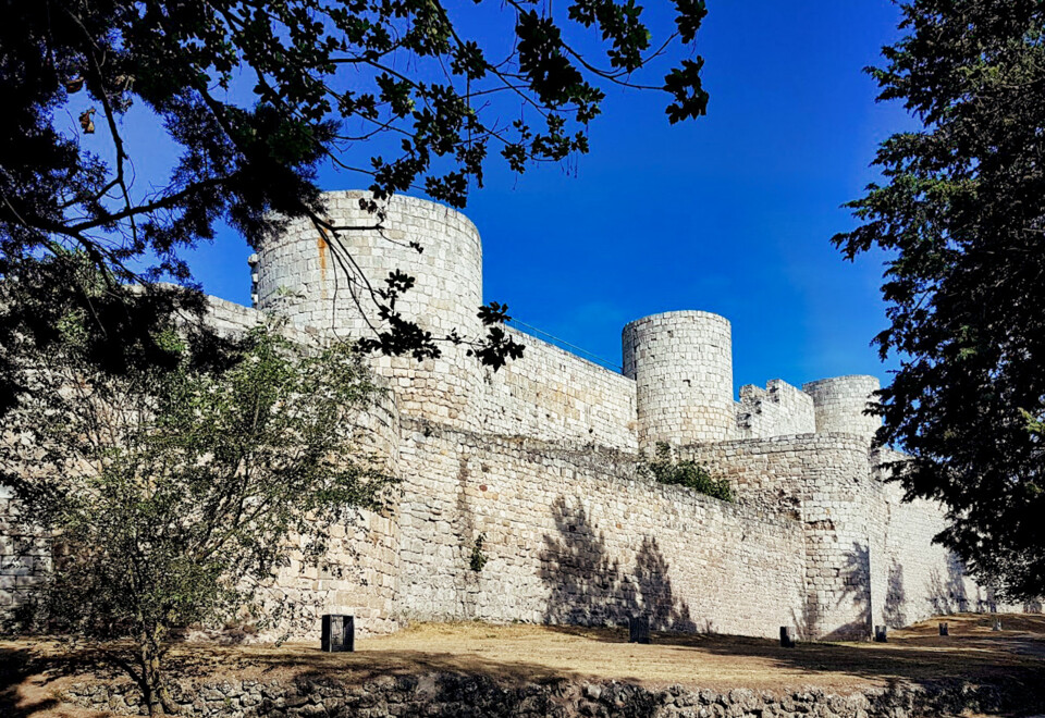 Burgos Espanha copiar.jpg