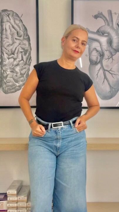 WhatsApp Image 2024-08-20 at 19.46.56.jpeg