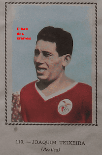 113-joaquim teixeira.png