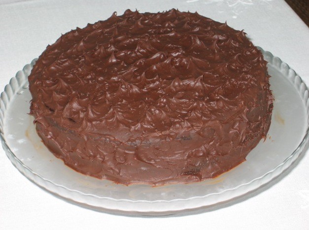 8440751_1UMgl.jpeg 8440751_1UMgl.jpeg