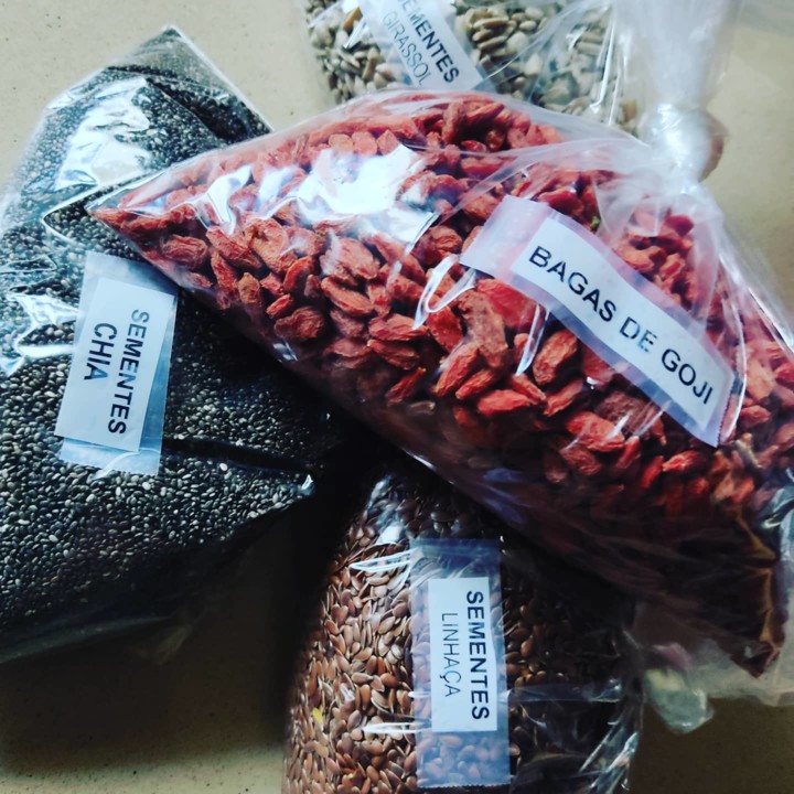 146272639_1947059265433825_8061646043804758365_o.j