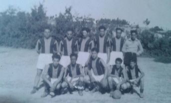 Equipa de futebol do URA.jpg