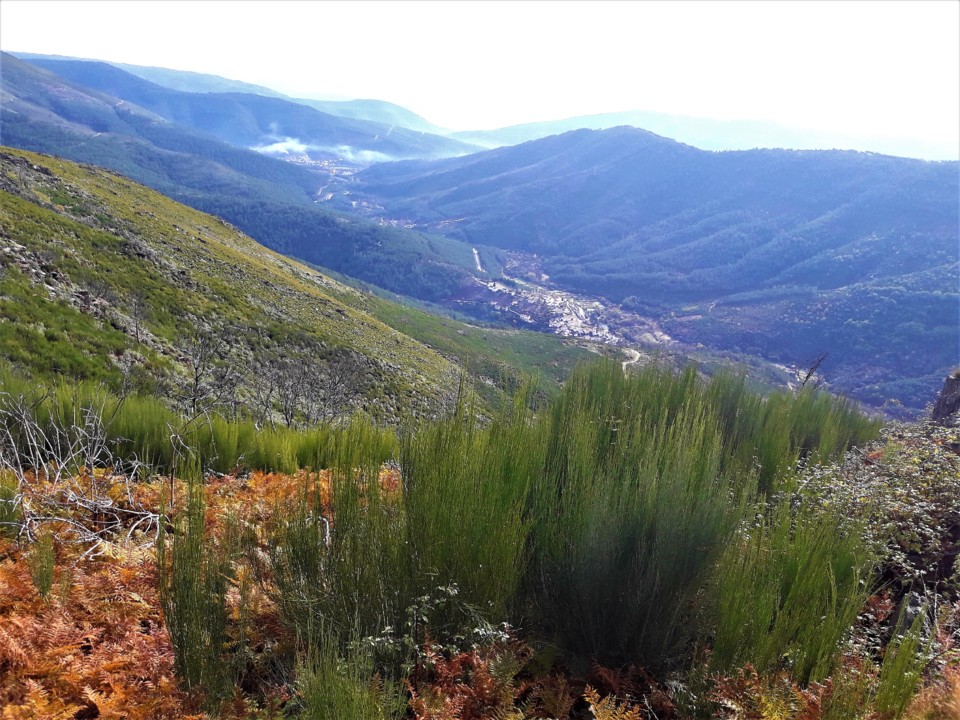 VISTAS PARA VALHELHAS.jpg