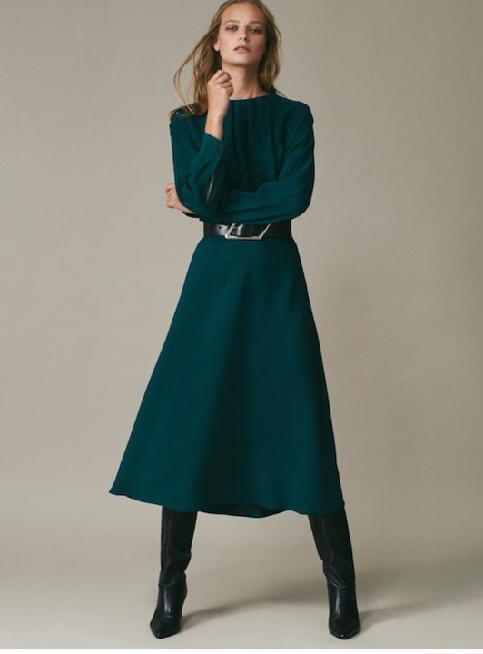 Massimo Dutti ..jpg Massimo Dutti ..jpg