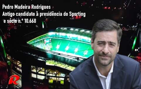 347615165_632150542162427_3821213237944293794_n.jp