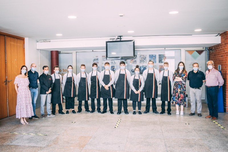 IMG_5399 (Large).jpg