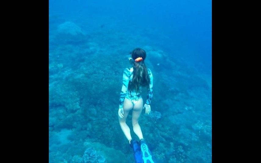 nova-gente-64976-noticia-o-segredo-mais-bem-guarda nova-gente-64976-noticia-o-segredo-mais-bem-guarda