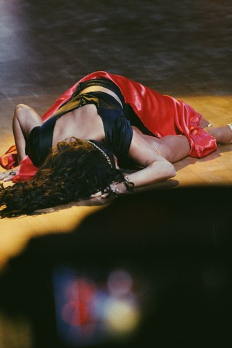 BF057091-DAE1-4459-BAEE-AA4CDA199E2F.jpeg BF057091-DAE1-4459-BAEE-AA4CDA199E2F.jpeg