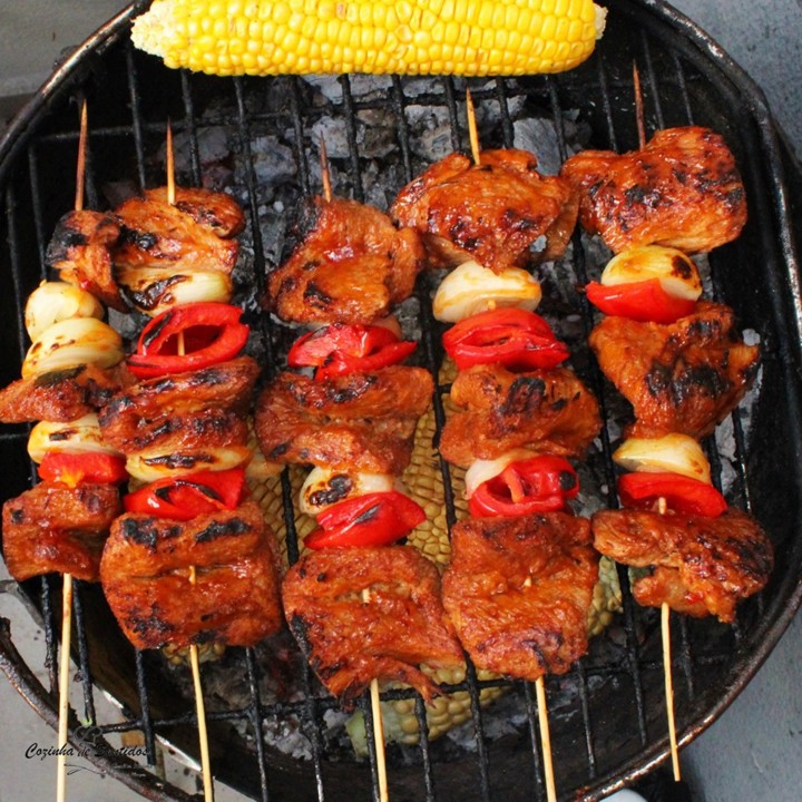 66714977_2300180006963436_4791873279612682240_n.jp