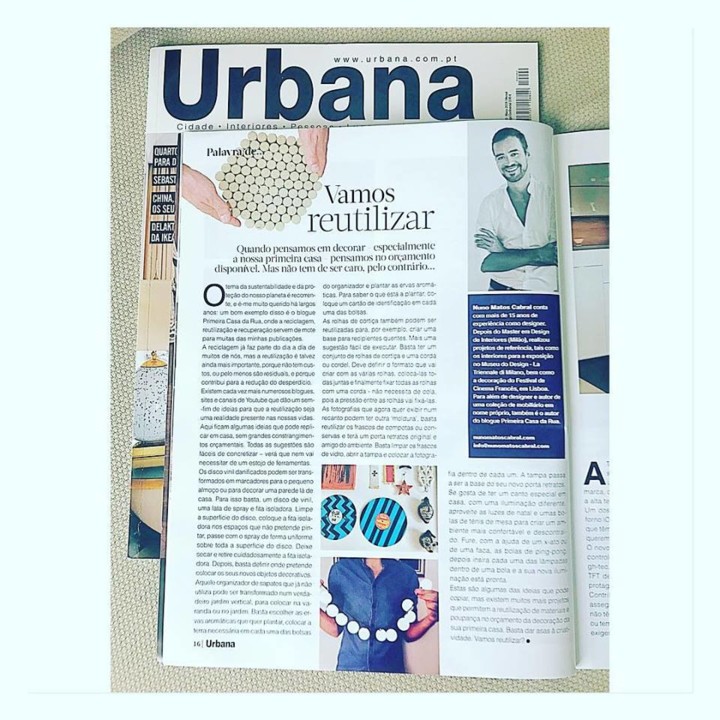 Nuno Matos Cabral.jpg