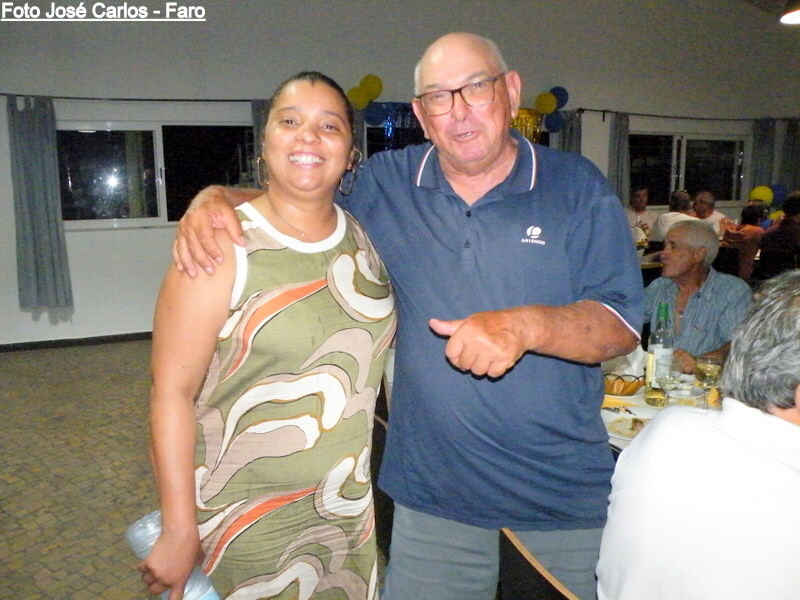 DSCF5028 - Cópia.JPG