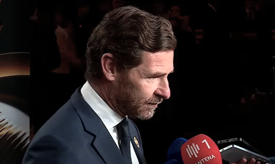 Screenshot (687).png