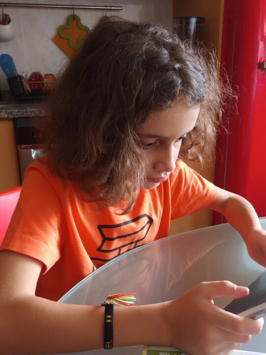 Não me canso disto mini.jpg