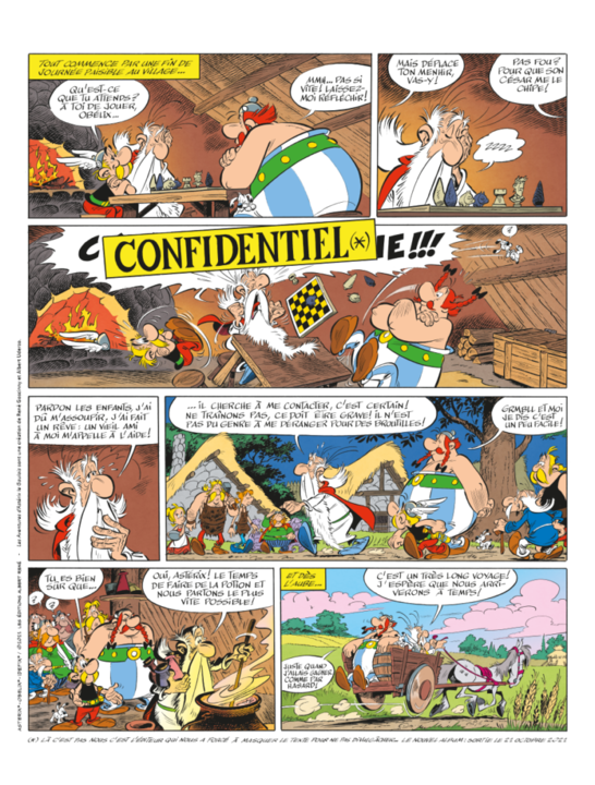 asterix-nouvel-album-octobre2021-planchw.png asterix-nouvel-album-octobre2021-planchw.png