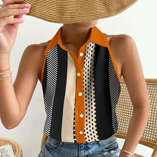 329544307_23853054973240289_7075757286918531366_n.