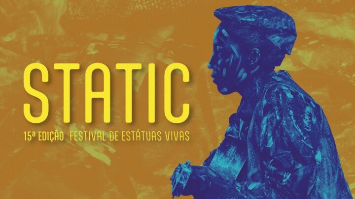 descarregar (23).jpg