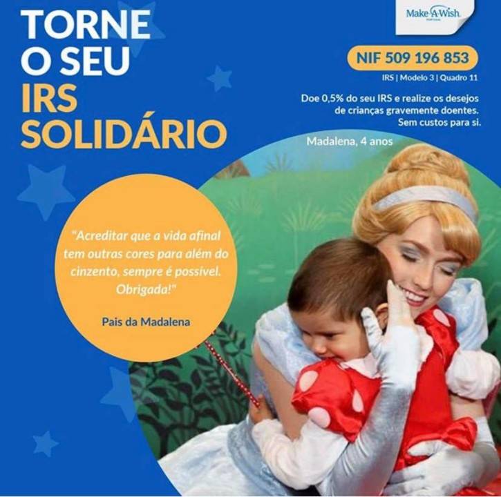 88261176_202253740976931_7060601419132305408_n.jpg 88261176_202253740976931_7060601419132305408_n.jpg