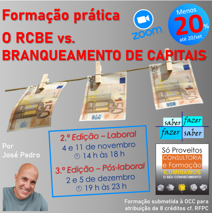 Cartaz RCBE_6.png