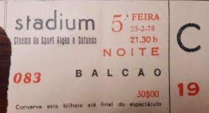 bilhete cinema stadium.jpg
