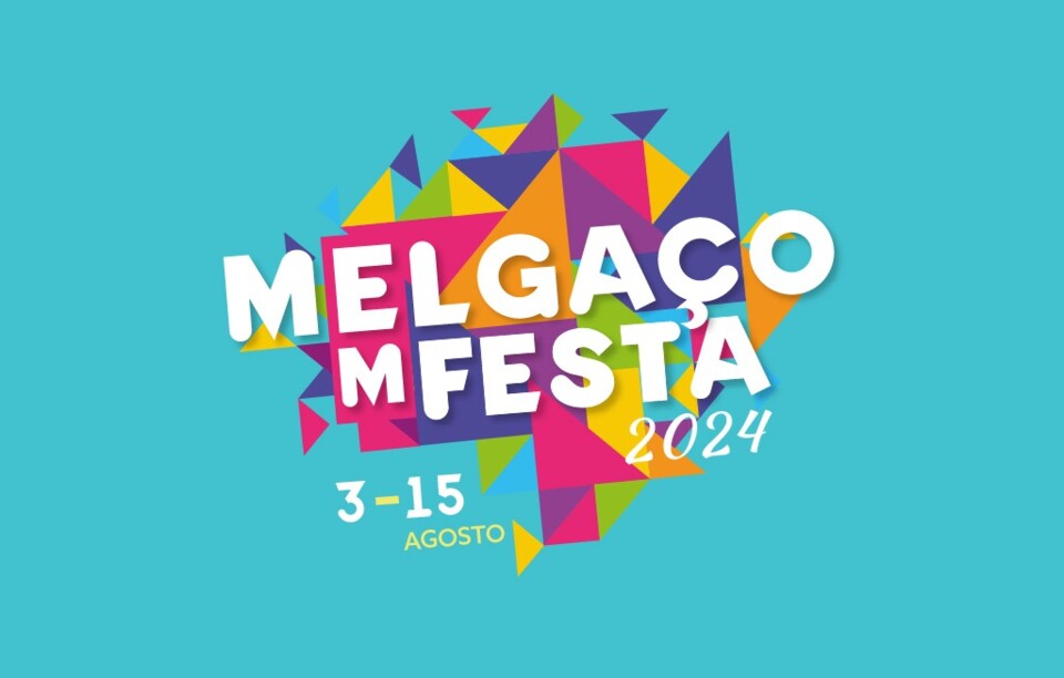 descarregar (1).jfif