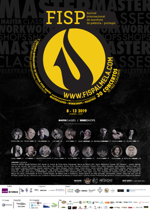 FISP 19 - cartaz oficial.jpg