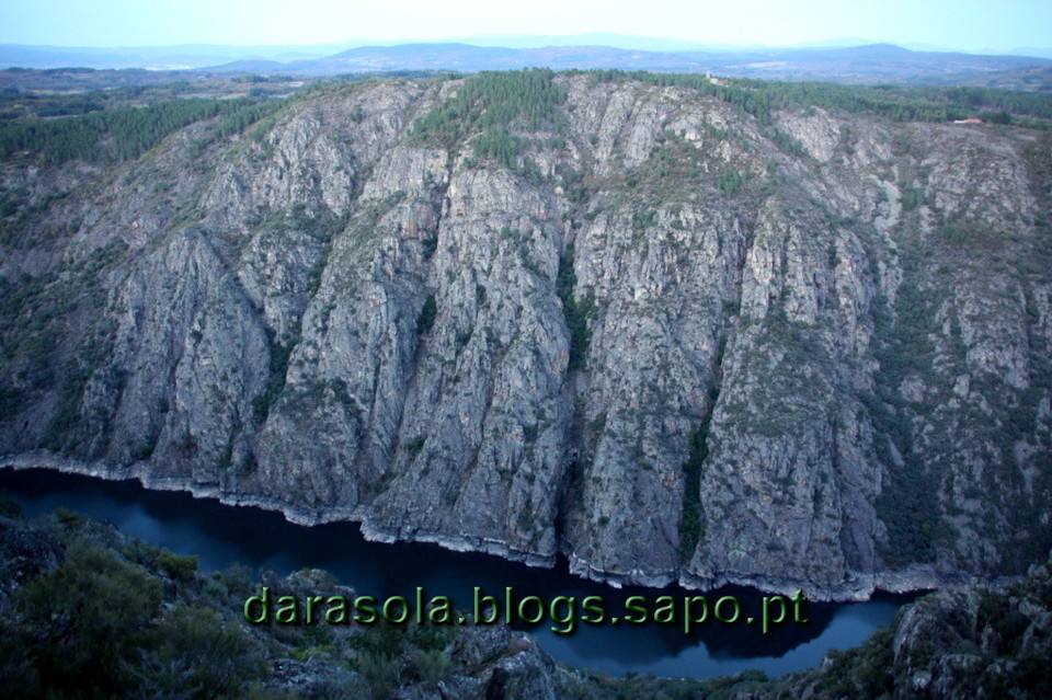 Ribeira_Sacra_32.JPG